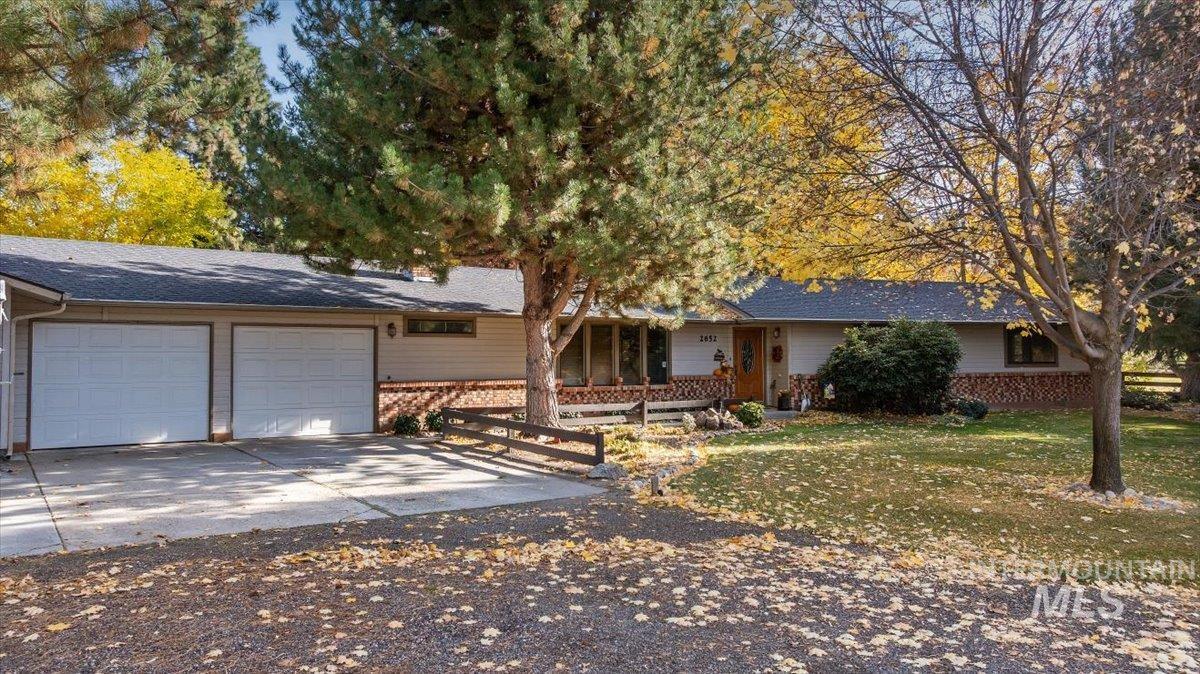 2652 Cherry Circle Emmett, ID 83617 - Photo 34 of 34