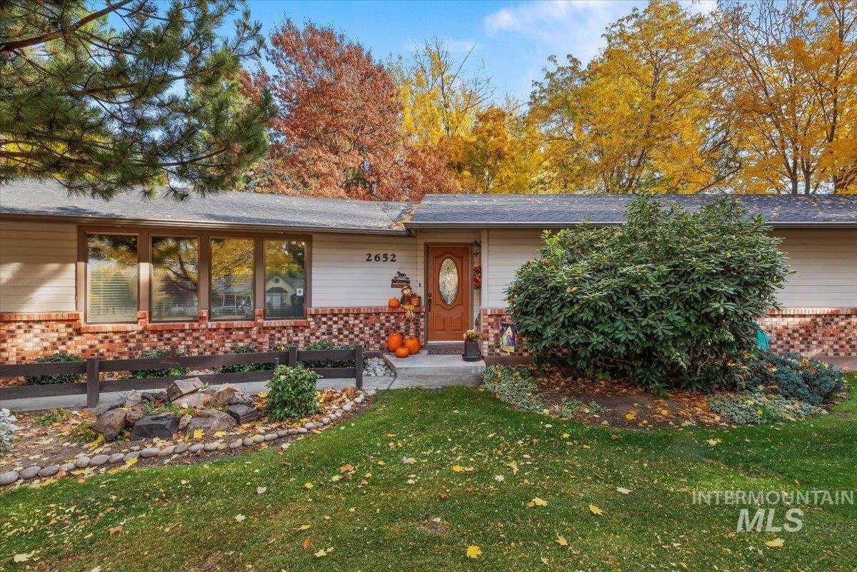 2652 Cherry Circle Emmett, ID 83617 - Photo 4 of 34