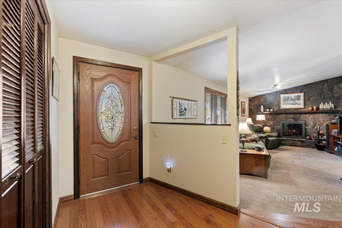 2652 Cherry Circle Emmett, ID 83617 - Photo 5 of 34