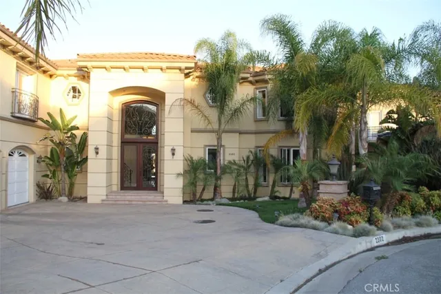 $13,000 | 2302 Crystal Lane, Pasadena, CA 91107