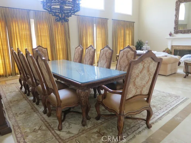 $13,000 | 2302 Crystal Lane, Pasadena, CA 91107