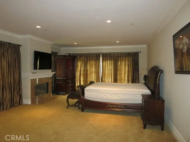 $13,000 | 2302 Crystal Lane, Pasadena, CA 91107