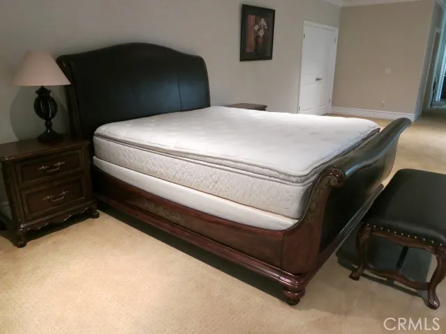 $13,000 | 2302 Crystal Lane, Pasadena, CA 91107