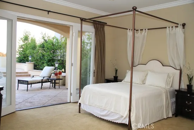 $13,000 | 2302 Crystal Lane, Pasadena, CA 91107