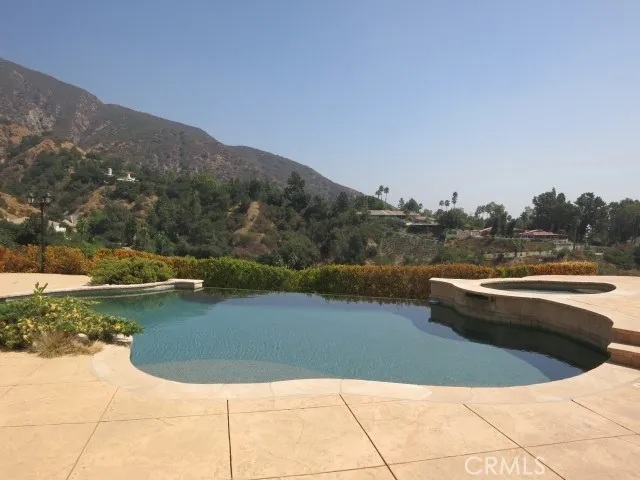 $13,000 | 2302 Crystal Lane, Pasadena, CA 91107