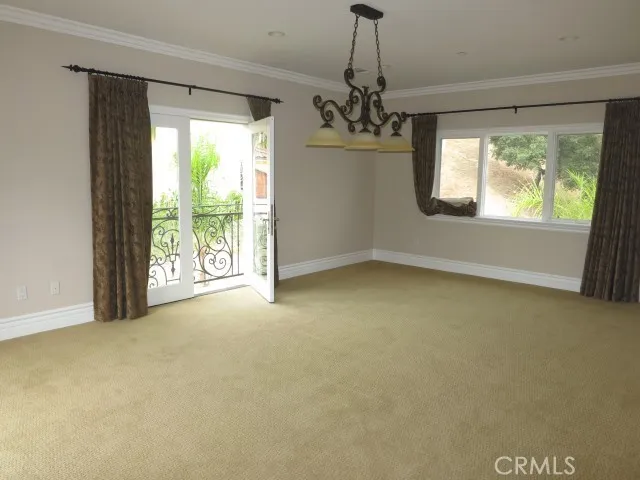 $13,000 | 2302 Crystal Lane, Pasadena, CA 91107