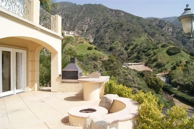 $13,000 | 2302 Crystal Lane, Pasadena, CA 91107