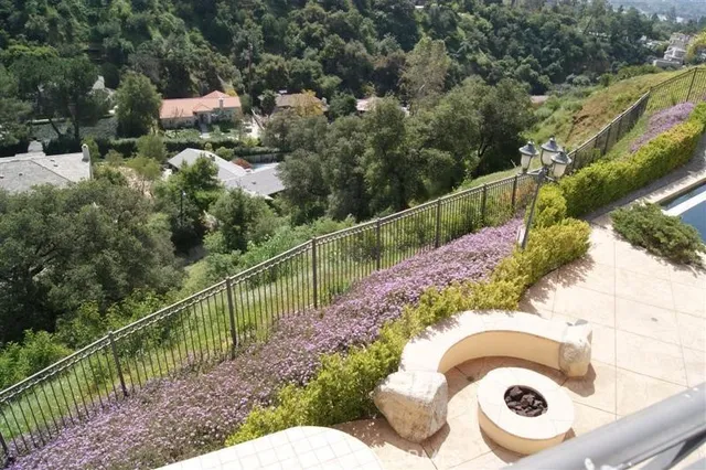 $13,000 | 2302 Crystal Lane, Pasadena, CA 91107