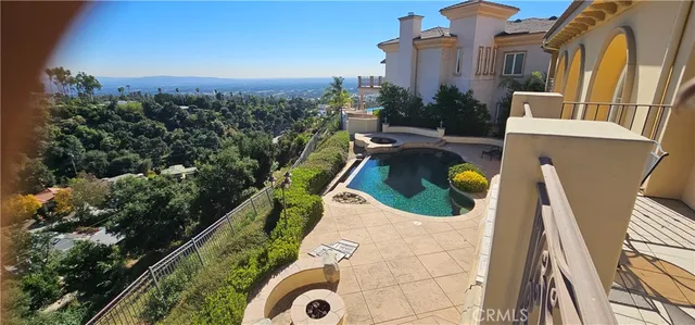 $13,000 | 2302 Crystal Lane, Pasadena, CA 91107