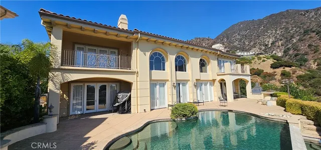 $13,000 | 2302 Crystal Lane, Pasadena, CA 91107