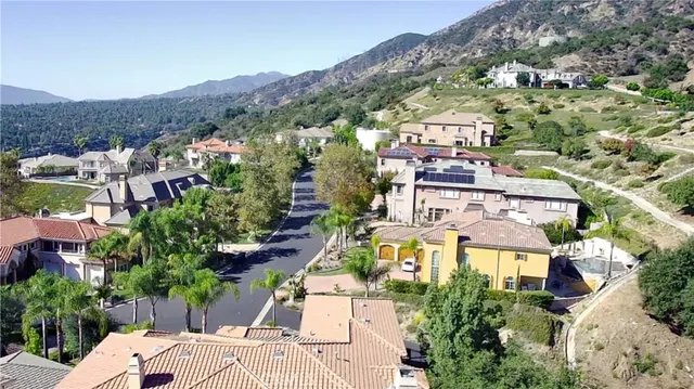 $13,000 | 2302 Crystal Lane, Pasadena, CA 91107