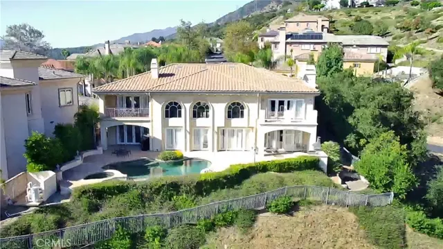 $13,000 | 2302 Crystal Lane, Pasadena, CA 91107