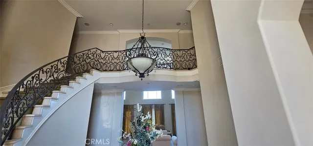 $13,000 | 2302 Crystal Lane, Pasadena, CA 91107