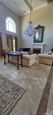 $13,000 | 2302 Crystal Lane, Pasadena, CA 91107