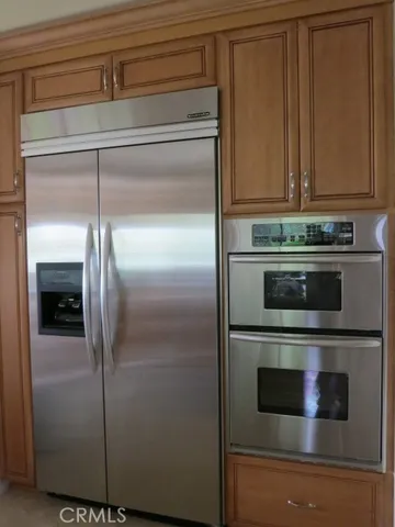 $13,000 | 2302 Crystal Lane, Pasadena, CA 91107