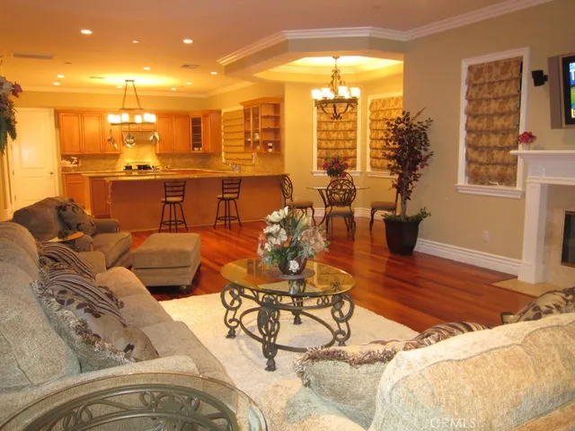 $13,000 | 2302 Crystal Lane, Pasadena, CA 91107