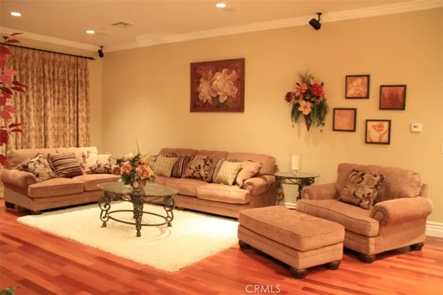 $13,000 | 2302 Crystal Lane, Pasadena, CA 91107