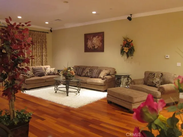 $13,000 | 2302 Crystal Lane, Pasadena, CA 91107