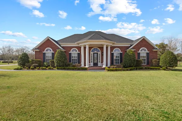 $690,000 | 10980 Lori Lane, Beaumont, TX 77705