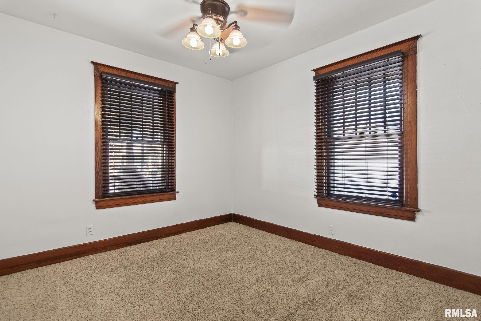 212 East Spruce Street Springfield, IL 62704 - Photo 17 of 36