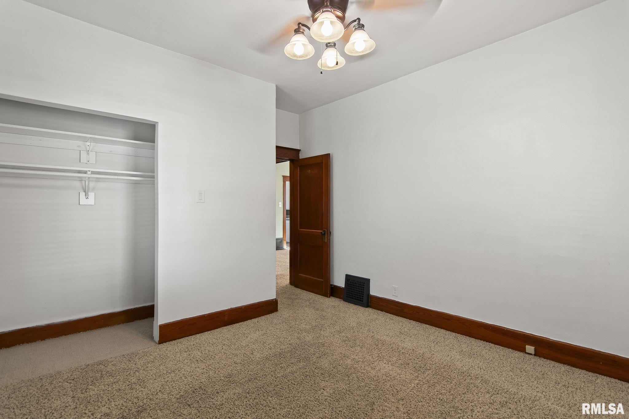 212 East Spruce Street Springfield, IL 62704 - Photo 18 of 36