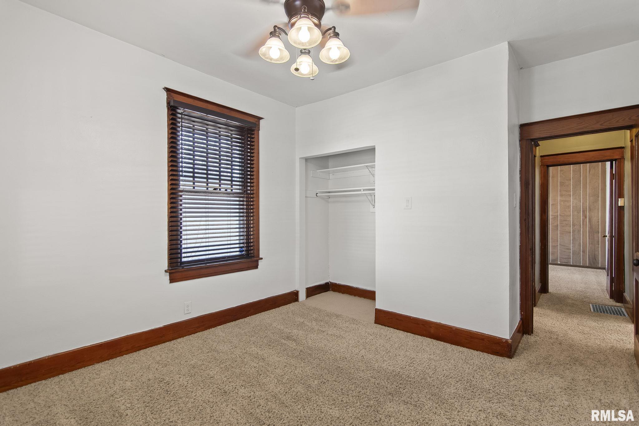 212 East Spruce Street Springfield, IL 62704 - Photo 19 of 36