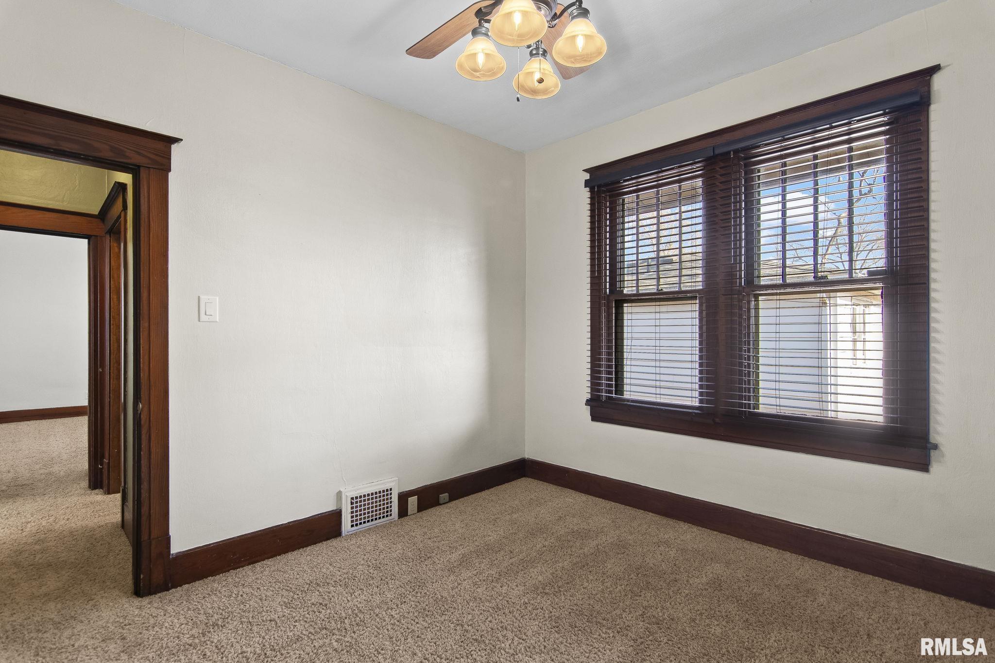 212 East Spruce Street Springfield, IL 62704 - Photo 20 of 36