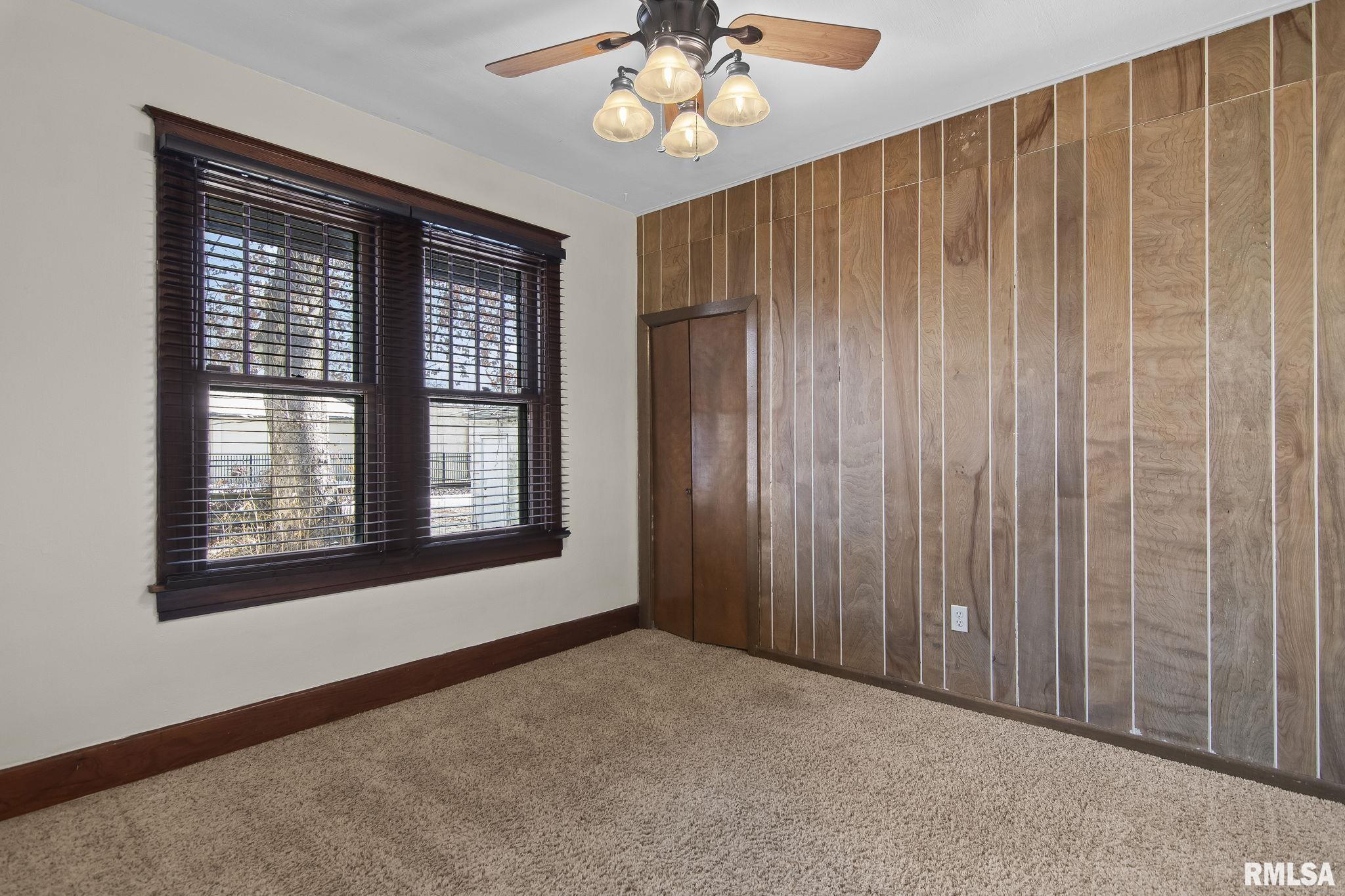212 East Spruce Street Springfield, IL 62704 - Photo 21 of 36