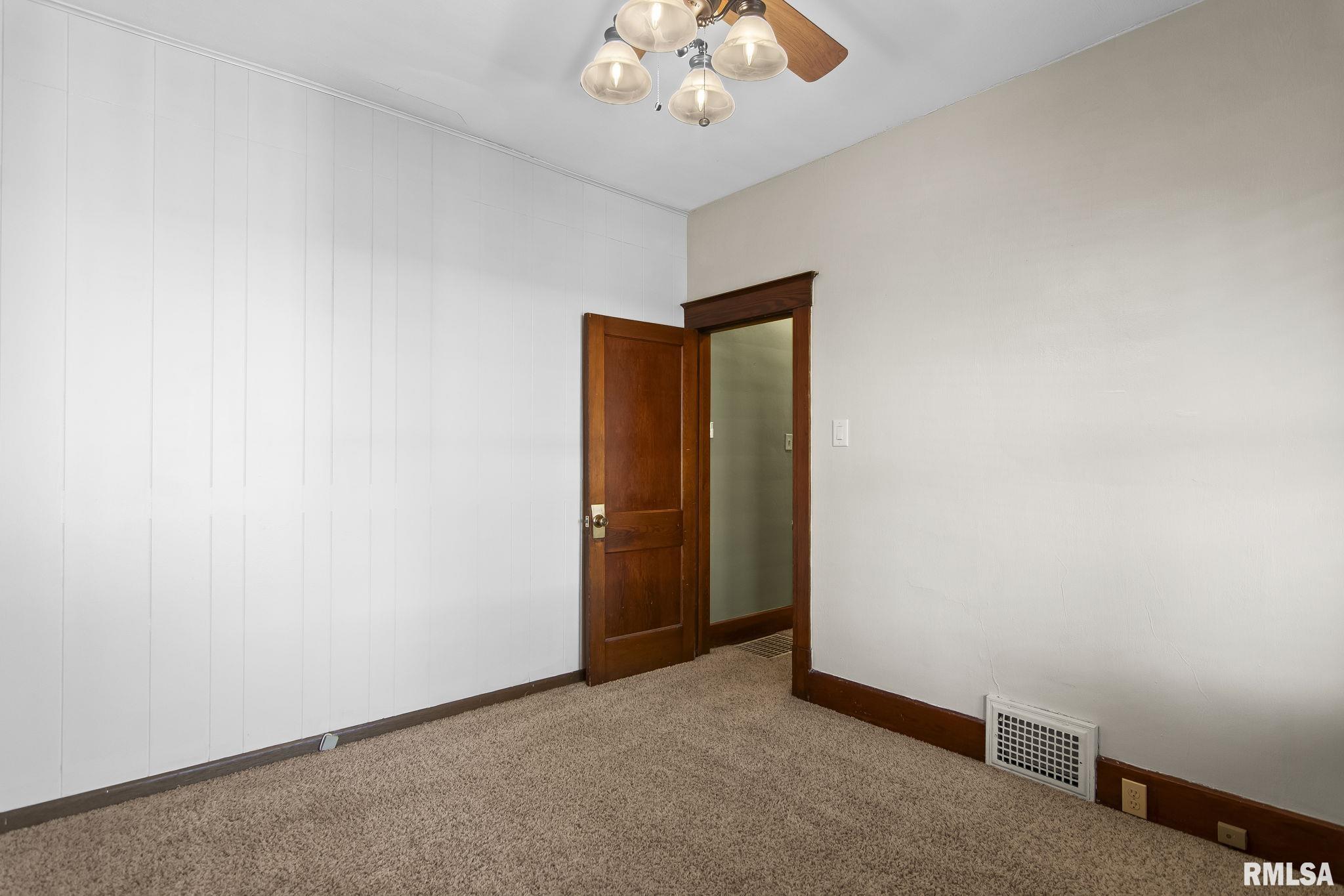 212 East Spruce Street Springfield, IL 62704 - Photo 22 of 36