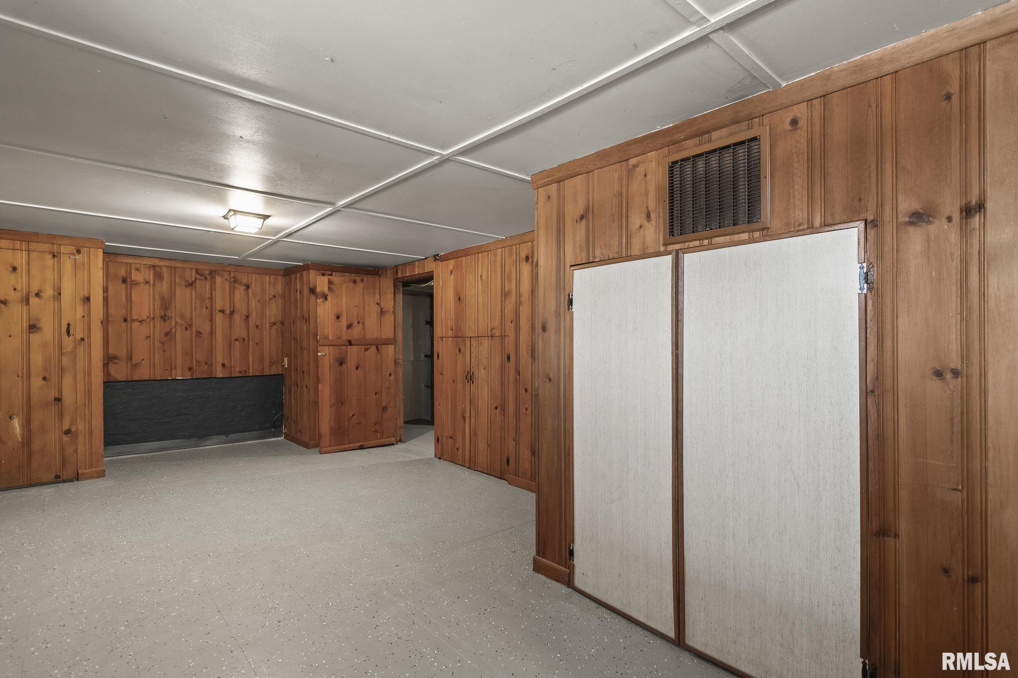 212 East Spruce Street Springfield, IL 62704 - Photo 28 of 36