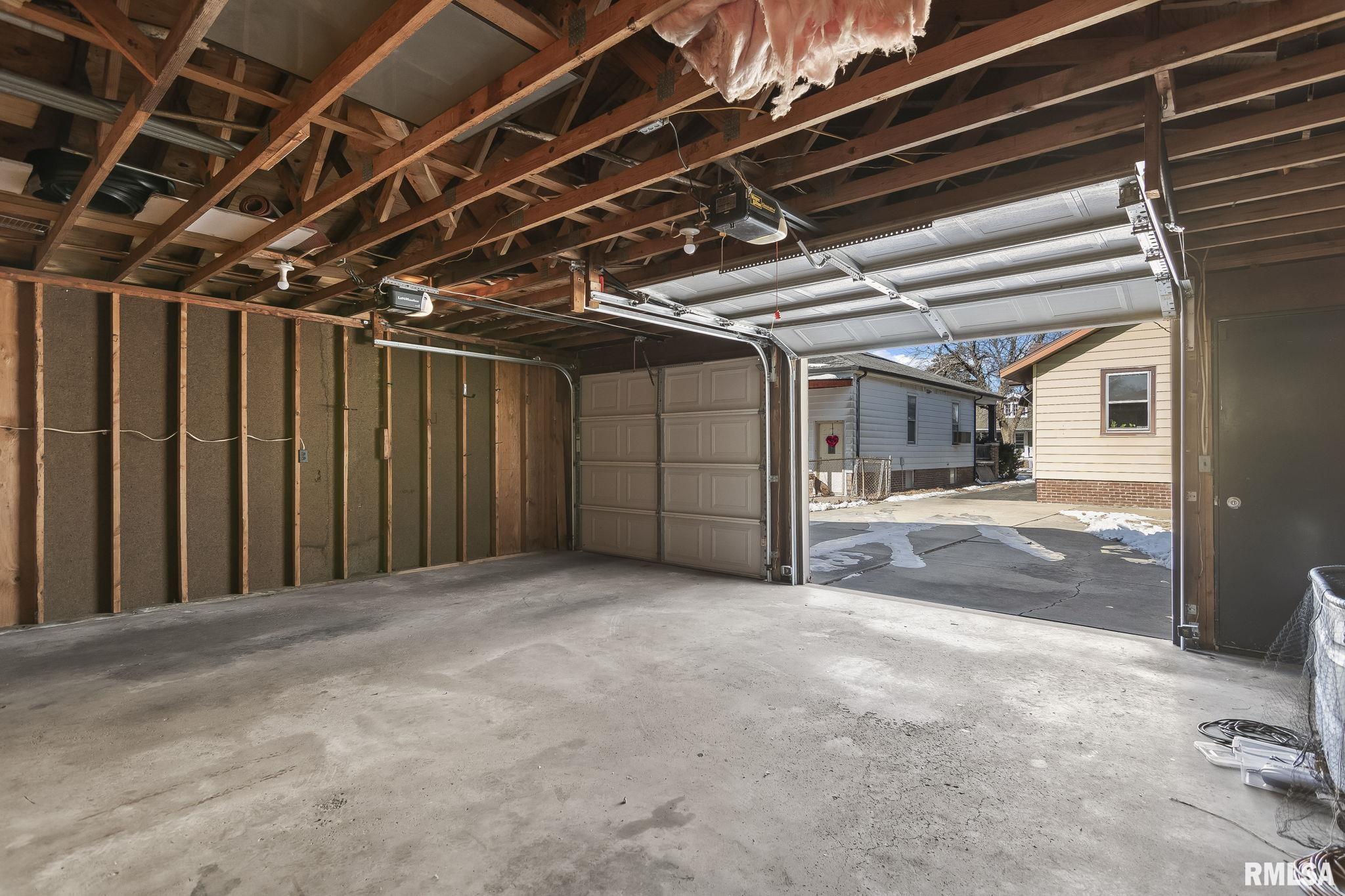 212 East Spruce Street Springfield, IL 62704 - Photo 32 of 36