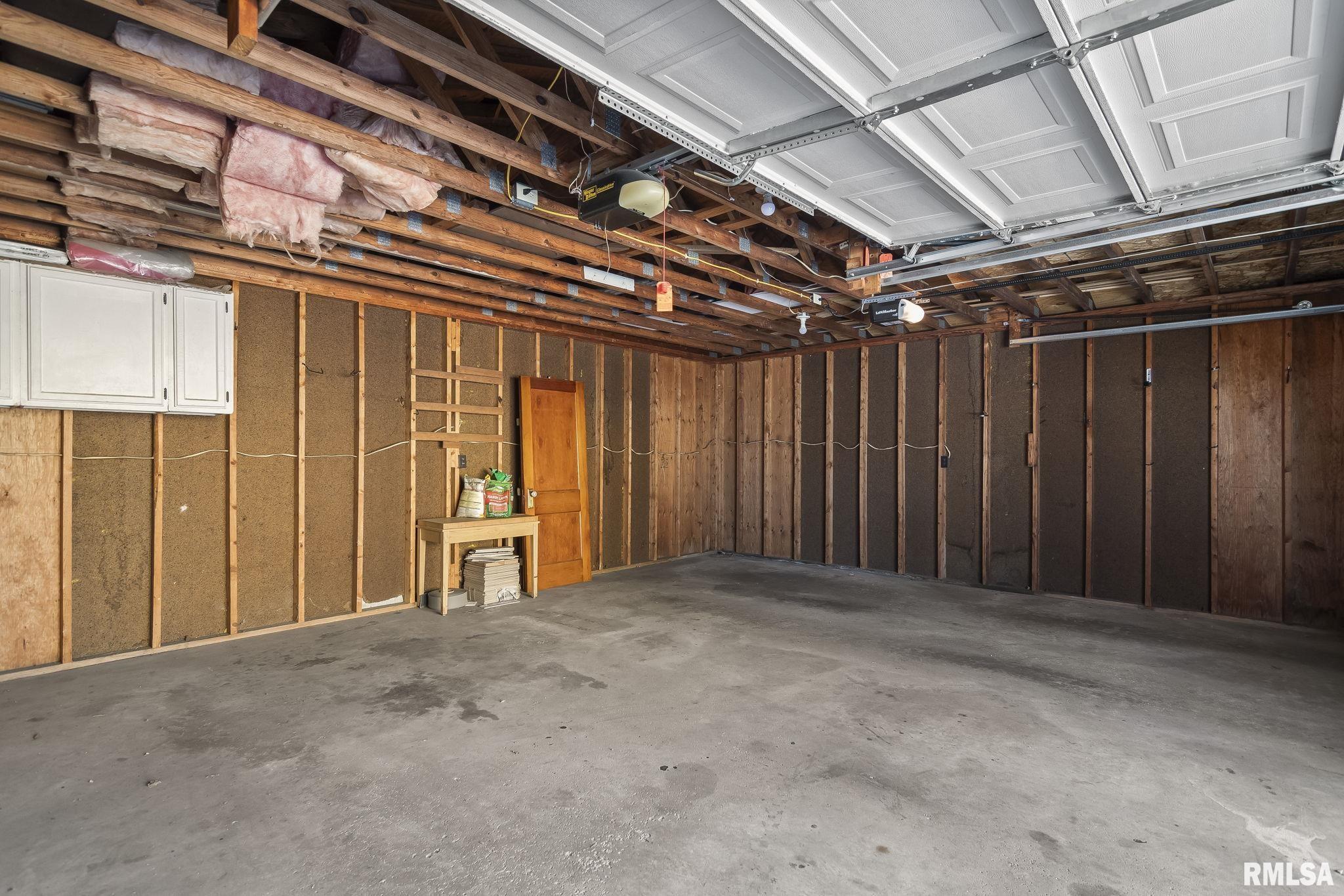 212 East Spruce Street Springfield, IL 62704 - Photo 33 of 36