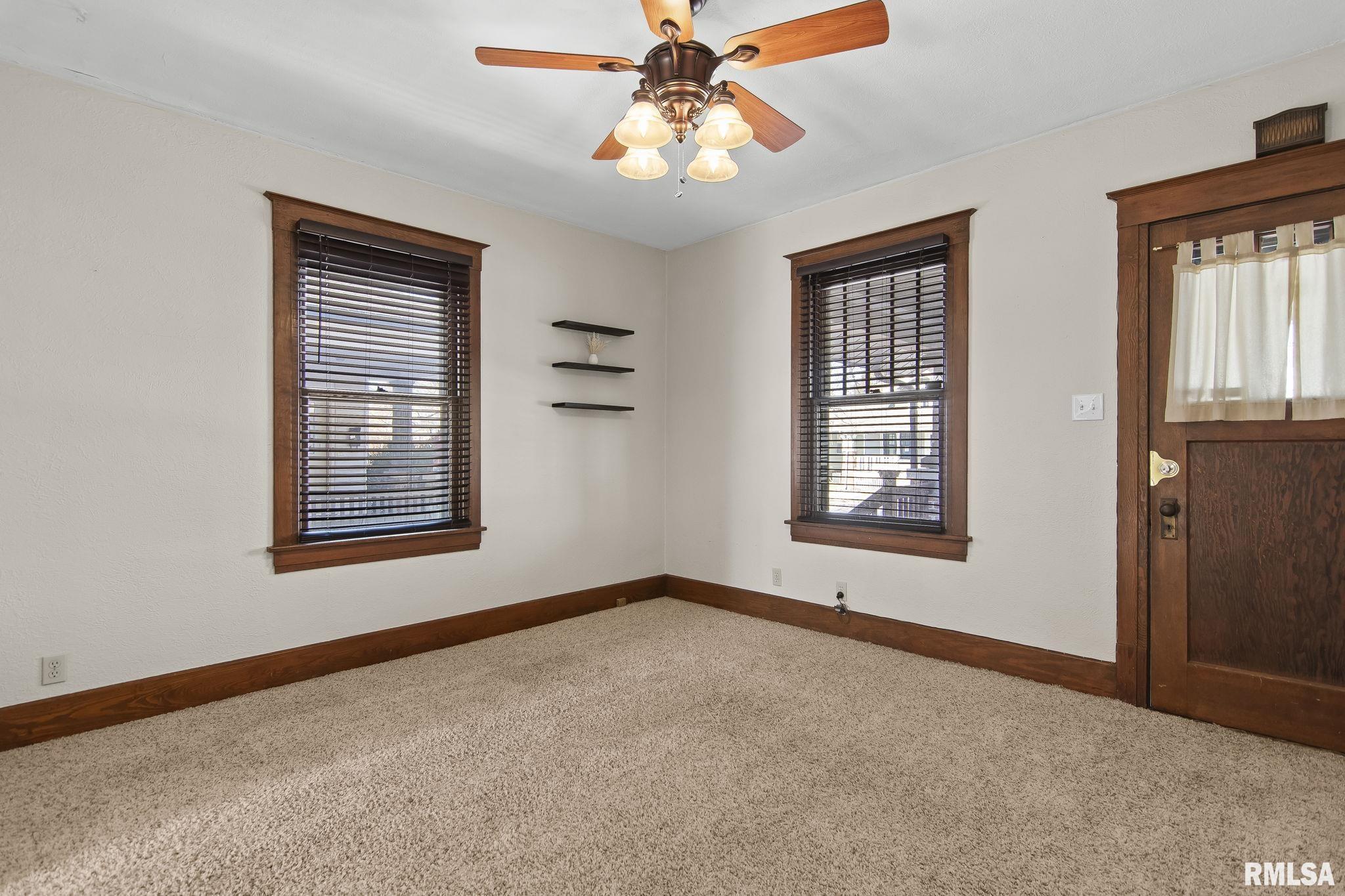 212 East Spruce Street Springfield, IL 62704 - Photo 6 of 36