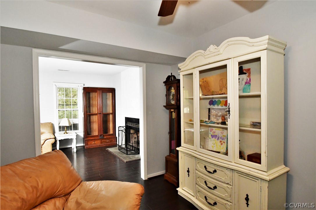 4823 Alberta Road Chesterfield, VA 23832 - Photo 15 of 29