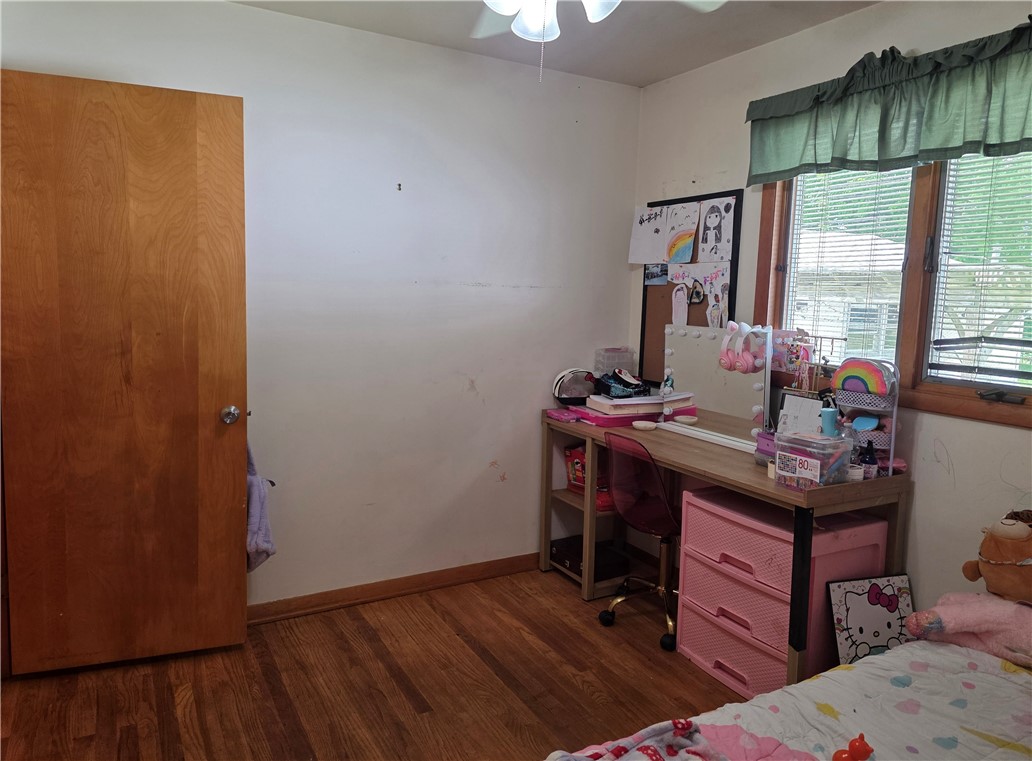 77 Isabella Drive Decatur, IL 62521 - Photo 15 of 33 Gallery Image 15