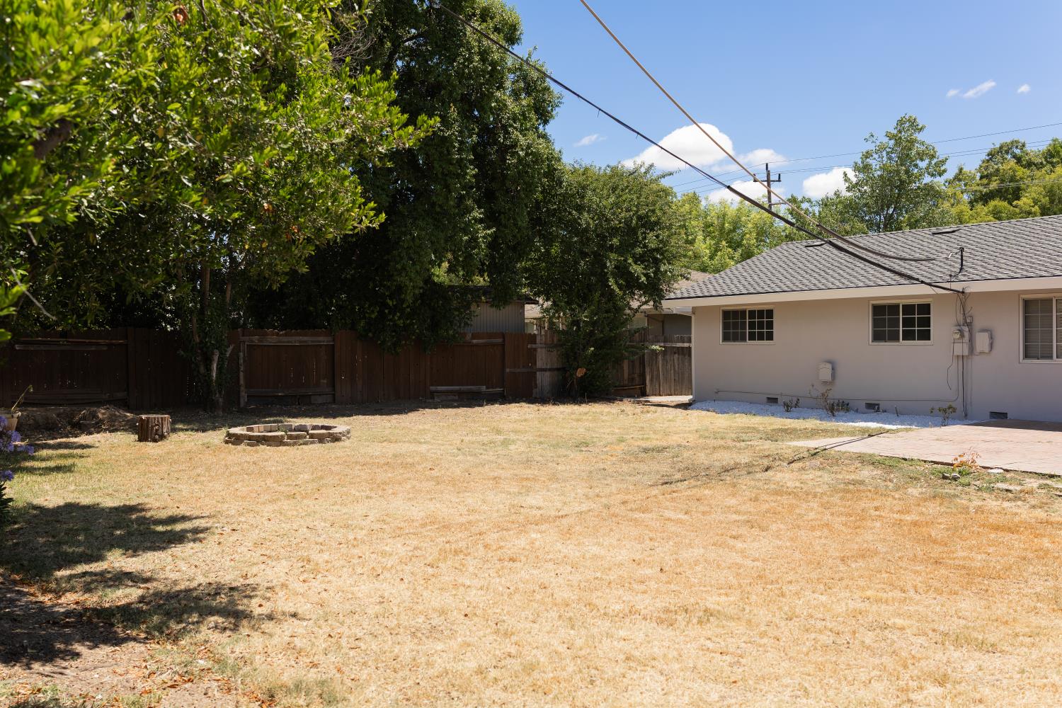4537 Engle Road Sacramento, CA 95821 - Photo 46 of 50