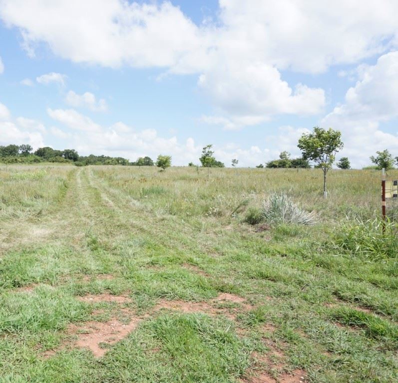 9539 Deer Ridge Perry, OK 73077 - Photo 1 of 22 Gallery Image 1