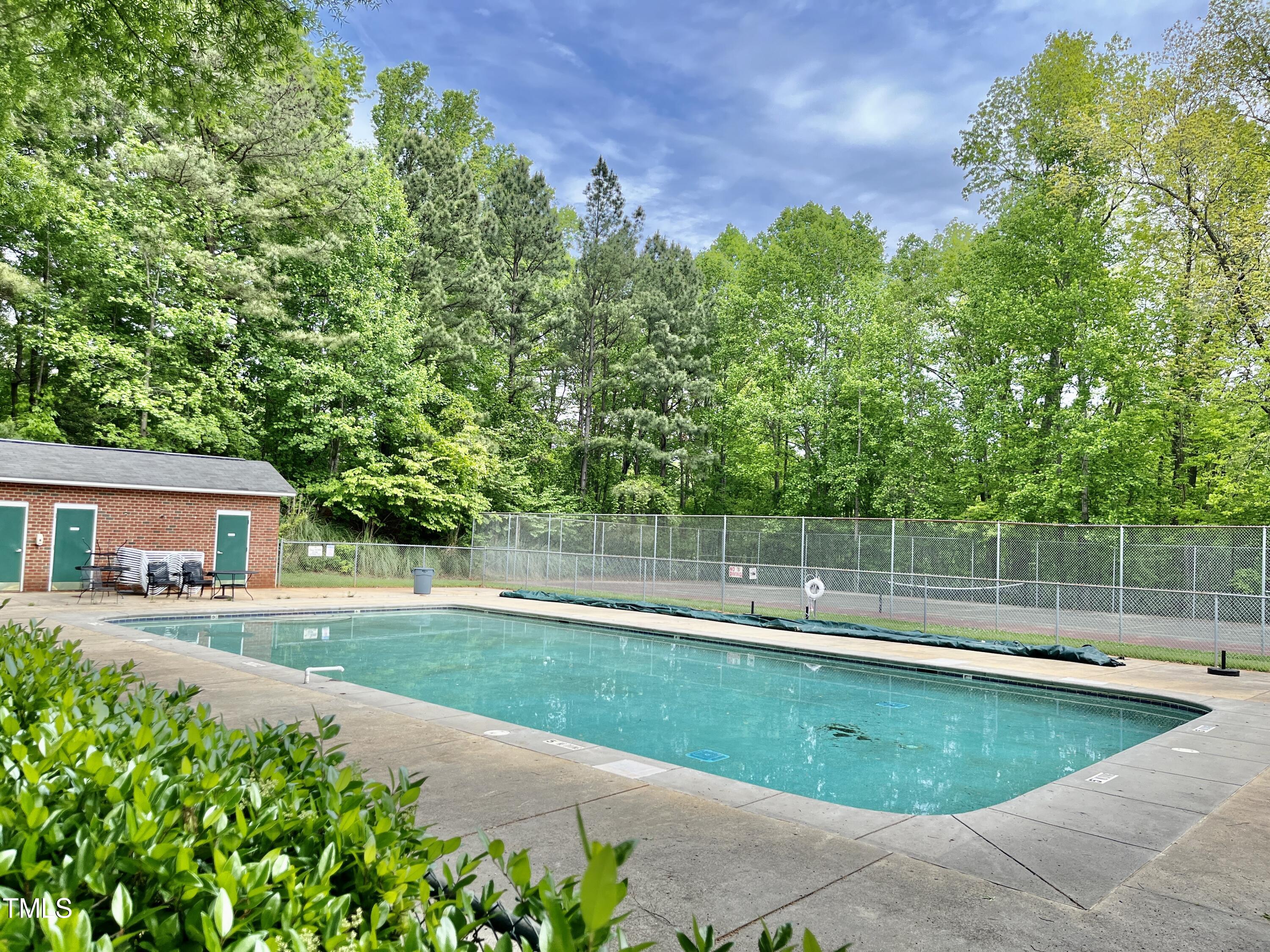 3312 Wellington Ridge Loop Cary, NC 27518 - Photo 20 of 23 IMG_7504
