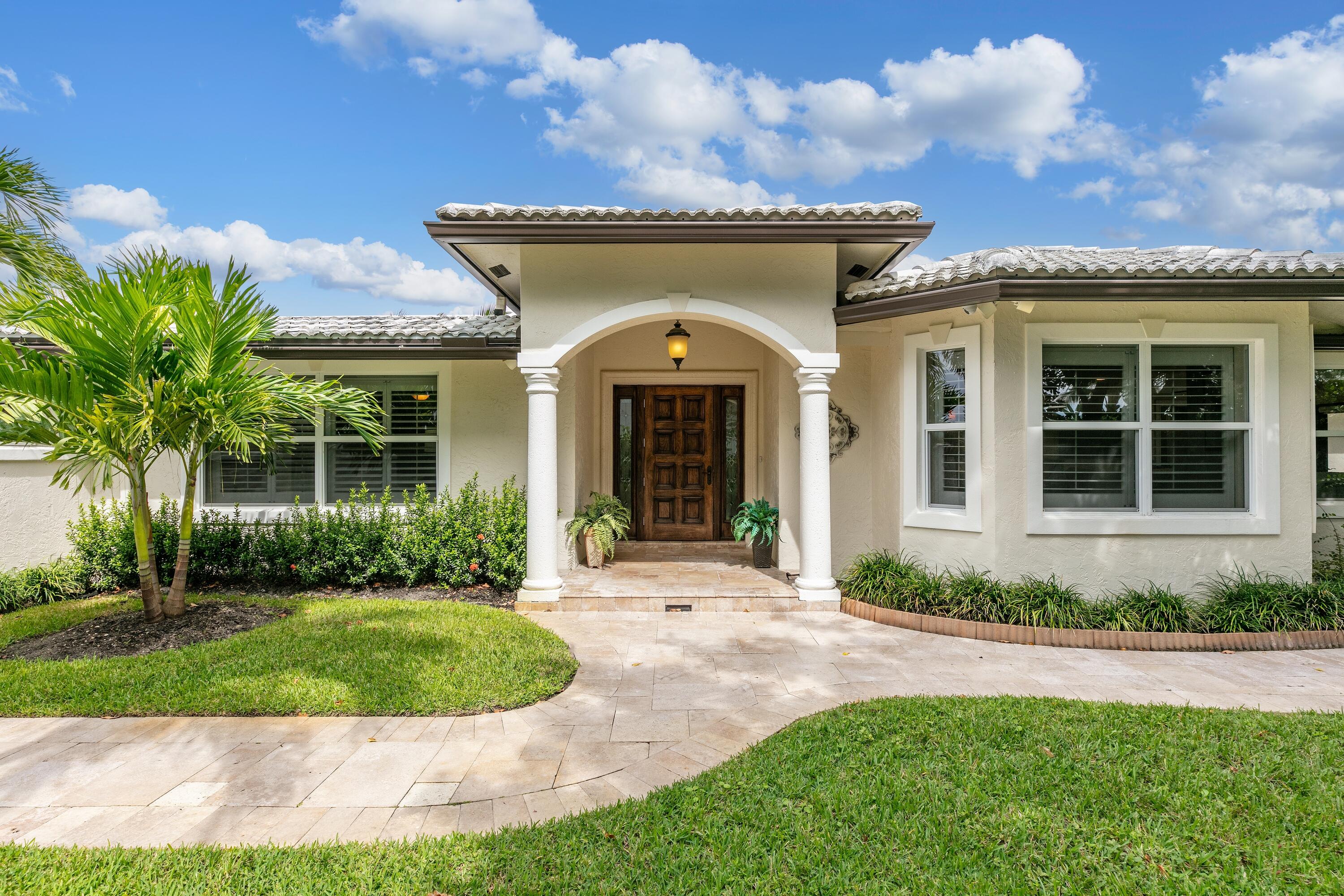 1802 North R St Lake Lake Worth Beach, FL 33460 - Photo 6 of 51 6