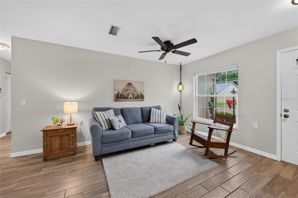 4949 Bostonian Loop New Port Richey, FL 34655 - Photo 13 of 63 Gallery Image 13