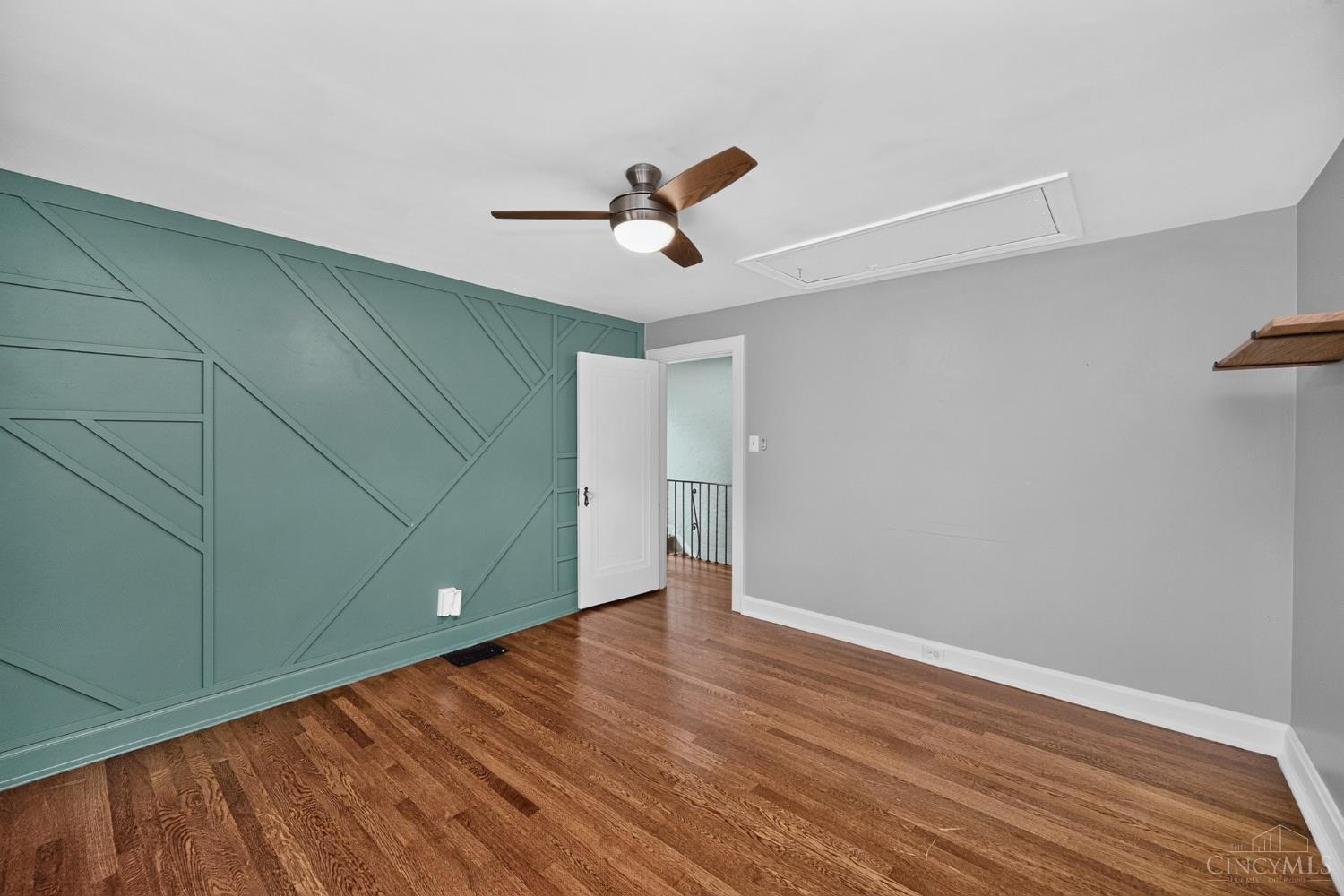 3723 Brotherton Road Cincinnati, OH 45209 - Photo 24 of 56