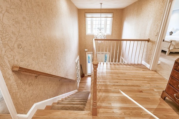 150 Pope Road Acton, MA 01720 - Photo 16 of 28 Gallery Image 16