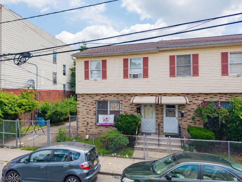 265 Rosa Parks Boulevard Paterson, NJ 07501 - Photo 19 of 31