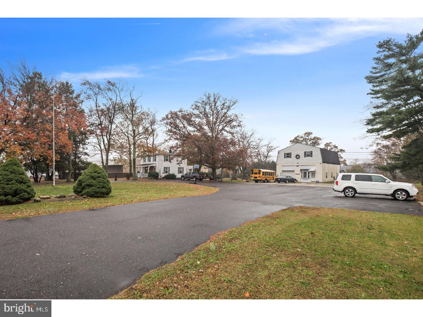324 South Burnt Mill Road Voorhees, NJ 08043 - Photo 2 of 24 Gallery Image 2