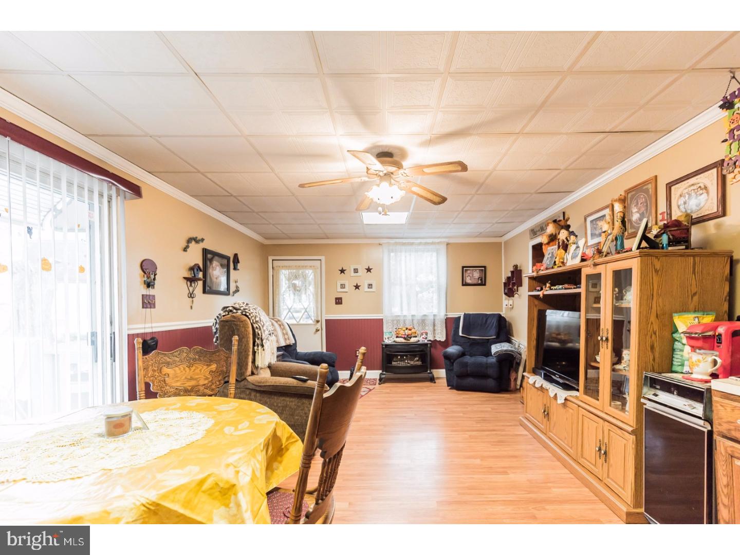 324 South Burnt Mill Road Voorhees, NJ 08043 - Photo 11 of 24 Gallery Image 11