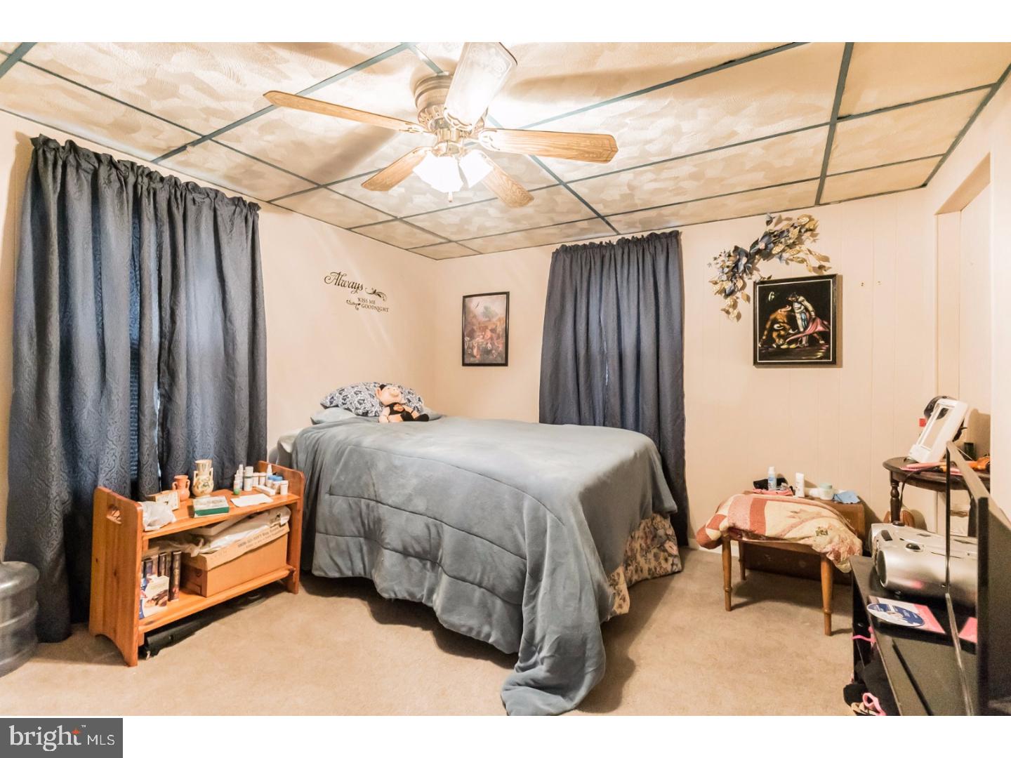 324 South Burnt Mill Road Voorhees, NJ 08043 - Photo 13 of 24 Gallery Image 13