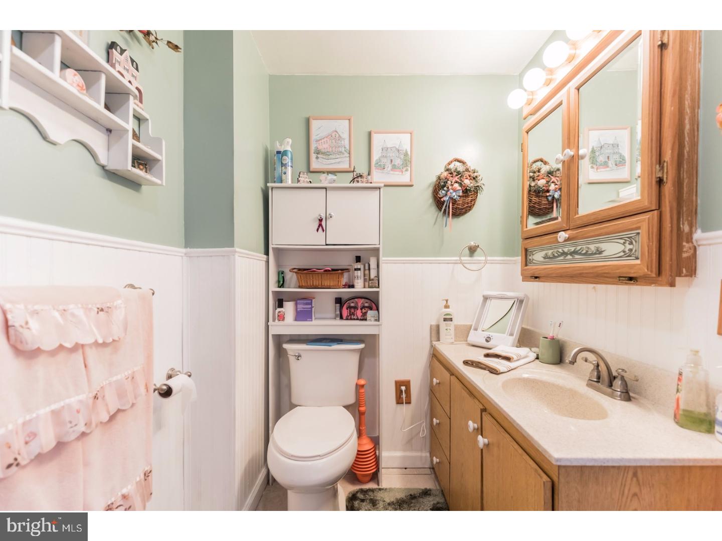 324 South Burnt Mill Road Voorhees, NJ 08043 - Photo 17 of 24 Gallery Image 17