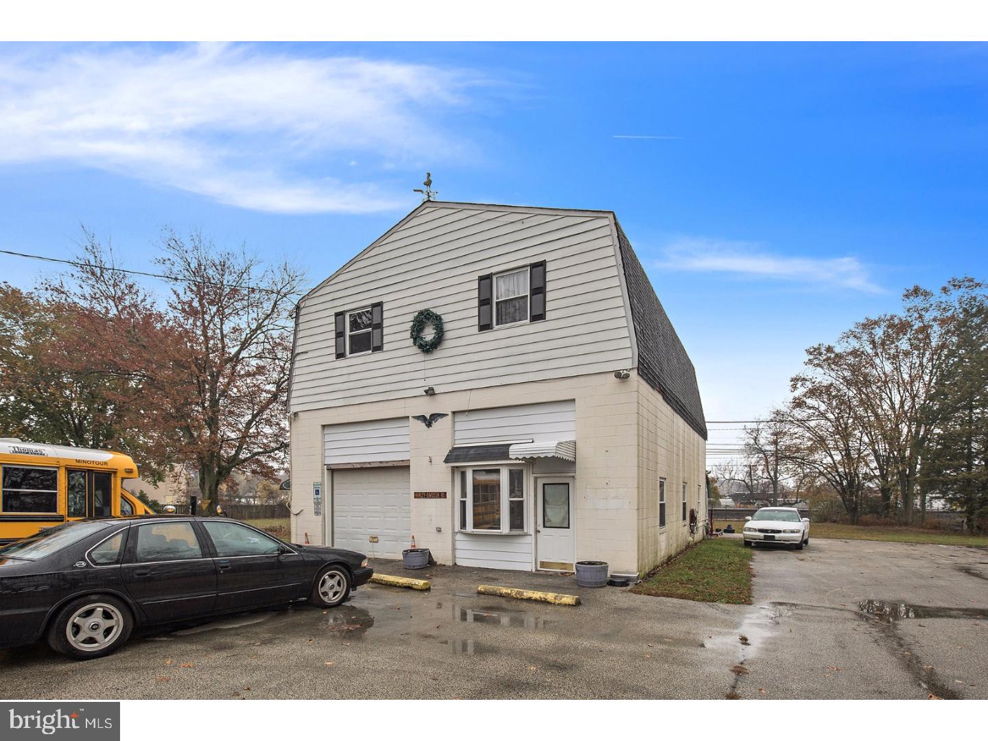 324 South Burnt Mill Road Voorhees, NJ 08043 - Photo 20 of 24 Gallery Image 20