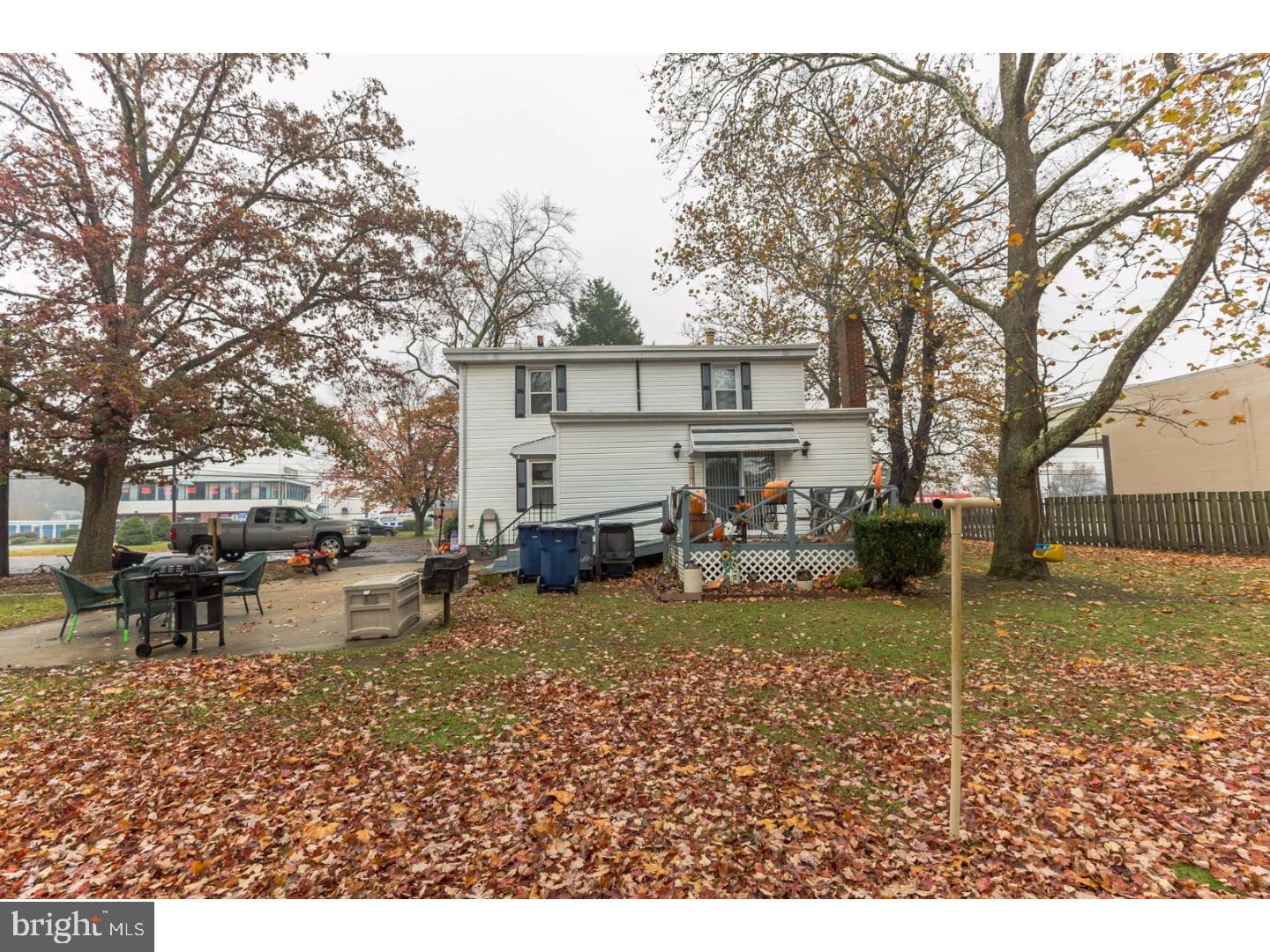 324 South Burnt Mill Road Voorhees, NJ 08043 - Photo 23 of 24 Gallery Image 23