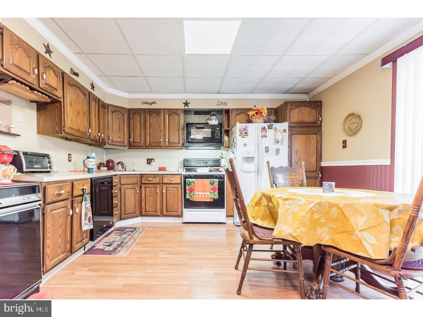 324 South Burnt Mill Road Voorhees, NJ 08043 - Photo 7 of 24 Gallery Image 7